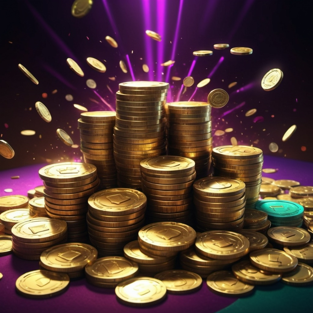 cash games